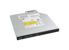 HP ProLiant ML150 Gen9 784603-B21 Slim ODD Enablement Kit