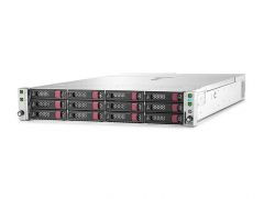 HP - 800063-B21 - Adapter Kit Apollo 2000 Server