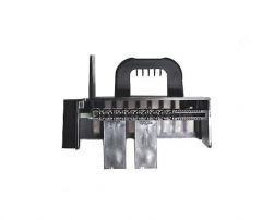 IBM - 00AL949 - Media Cage for x3650 M5