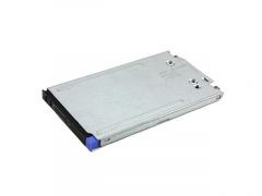 IBM System x3530 M4 Lightpath Upgrade Kit - 00D3863