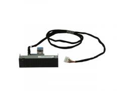 IBM - 03X3892 - DIT Module 2U LX-KR V1.0