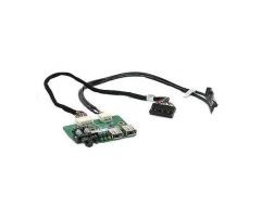 IBM - 03X3980 - Front Control Board Button ThinkServer RD430