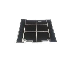 IBM - 25K8376 - Filter BladeCenter T eServer