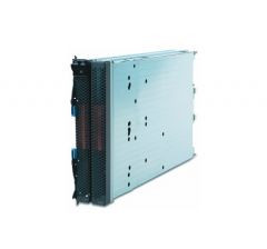 IBM - 26K5934 - Multiprocessor Expansion Unit Opteron LS41 BladeCenter
