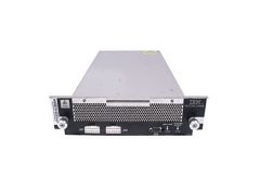 IBM 2097 MDA-RE 200v Motor Drive Assembly - 45D1439