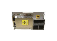 IBM - 45D2508 - Motor Drive Assembly P590 Server
