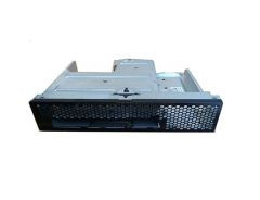 IBM - 69Y0797 - ODD Enablement Kit X3620 M3