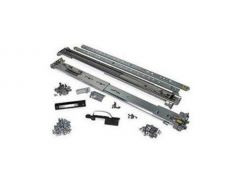 IBM - 69Y4598 - Universal Rail Screw Kit
