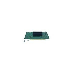 Intel - A2UX8X4RISER - Riser Card 2U Short