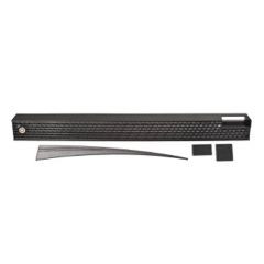 Intel - A1UBEZEL - Bezel Decorative Locking 1U