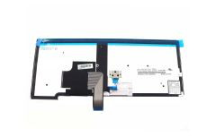 Lenovo - 01AX339 - Keyboard Backlit UK Layout