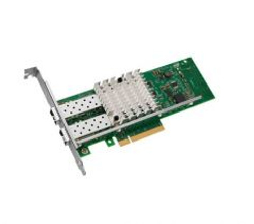 03T8875 - Lenovo - Front I/O Panel for ThinkServer TS440