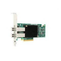 Lenovo - 03X3890 - DIT Module 2U Basic LX-KR V1.0