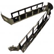 HP - 645933-B21 - Cable Management Arm ProLiant DL380 DL385