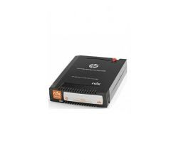 Dell - 0FR309 - Data Cartridge 120GB RD1000 RDX