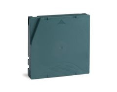Dell - 0HR158 - Disk Cartridge 40GB RD1000