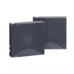 IBM - 18P8923 - Tape Cartridge DLTtape VS1 80GB Native 160GB Compressed