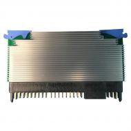 IBM - 74Y5905 - Voltage Regulator Module Processor Server