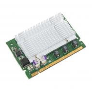 IBM - 74Y6048 - Voltage Regulator Module pSeries 8203-E4A