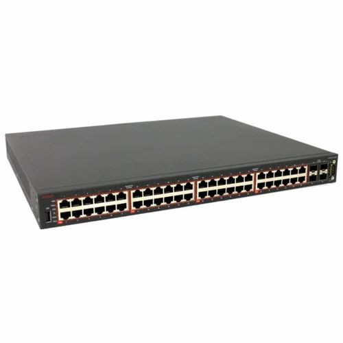 AT-GS900/8-30 - Allied Telesis Gigabit Ethernet Switch 8 x 10/100/1000Base-T LAN Ethernet Switch