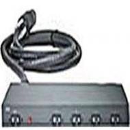 HP - 620002-B21 - Power Distribution Unit ProLiant SL335S G7