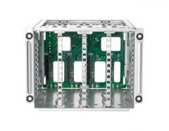 HP ProLiant DL560 Gen10 872233-B21 8xSFF Hard Drive Bay Kit