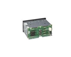 HP - 878364-B21 - Drive Bay Kit NVMe 6SFF 8SFF