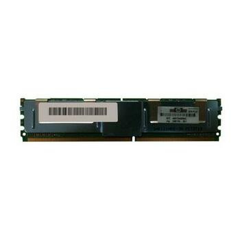 HP ProLiant Server Memory Module - 398705-051
