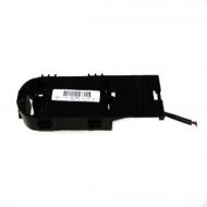 HP - 571763-B21 - Battery FBWC 24-inch Cable Smart Array P410