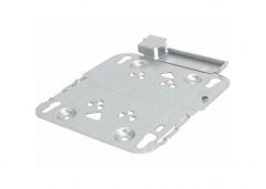 Cisco Aironet Low Profile Mounting Bracket AIR-AP-BRACKET-1