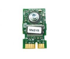 Dell TPM Module - 04DP35 for PowerEdge Servers