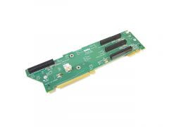 Dell PowerEdge R510 PCI-Express Expansion Riser Card 0H949M