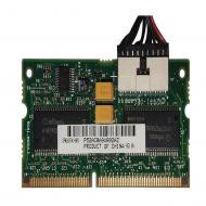HP Cache Enabler - 260741-001 - Smart Array 5i Plus