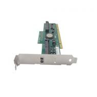 HP RAID Storage Controller Card - 435234-001