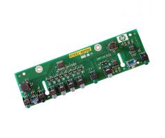 HP - A7231-66550 - LED Status Panel Integrity Rx2620