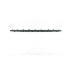 HP - 733506-001 - Rear Trim Plastic EliteOne 800 G1 AIO