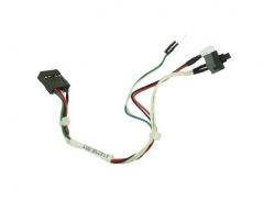 HP - 435261-001 - Power Switch with LED