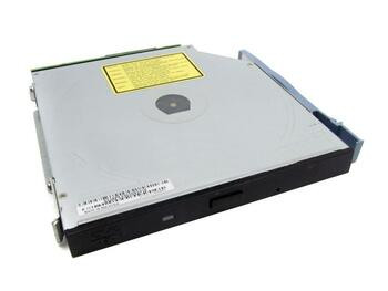 HP - A7163-04001 - DVD-ROM Drive 8X Slimline