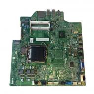 Dell Optiplex 3030 Desktop System Board - F96C8