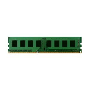 Samsung - M378B2873FH0-CK0 - Memory 1GB DDR3 1600MHz PC3-12800 240-Pin