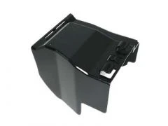 HP - 451145-001 - Fan Duct SFF dc7800
