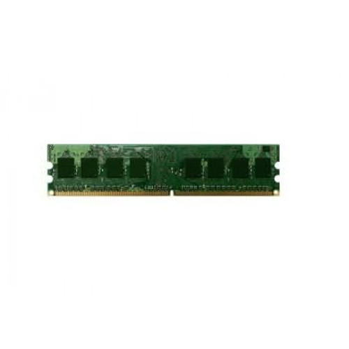 HYMP512U64P8-E3-AA-A - Hynix - 1GB PC2-3200 non-ECC Unbuffered DDR2-400MHz CL3 240-Pin DIMM Memory