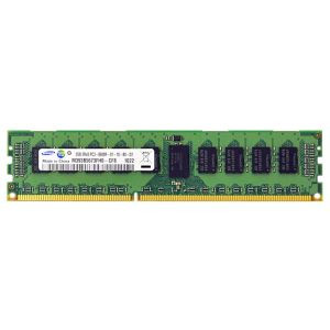 Samsung Memory - M393B5673FH0-CF8 DDR3 PC3-8500 RAM