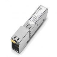 FINISAR SFP Transceiver Module - FCLF-8521-3