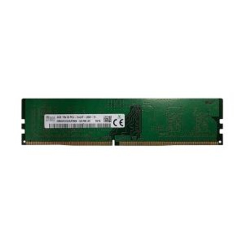 HYNIX 4GB DDR4 PC4-19200 2400MHz Memory DIMM for Servers