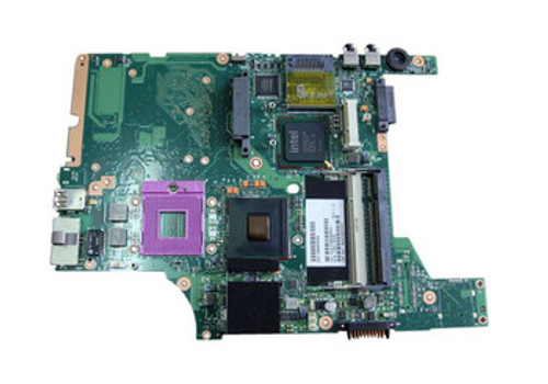 V000095110 - Toshiba (Motherboard) for Satellite M200