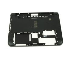 Dell - 0D682H - Desktop Bottom Cover Black