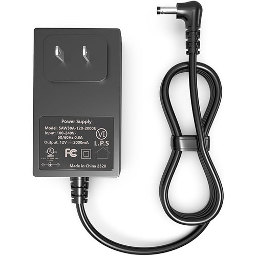 Gateway - 50.G3209.SV3 - Power Switch Assembly Cable