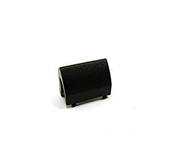 Dell - 8YF6K - Right Hinge Cover 5520 7520