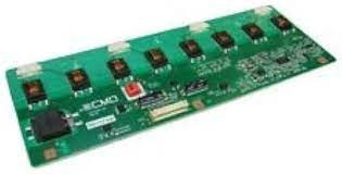 Gateway - 8016954R - MXM Board
